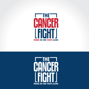 Logo Design by Sujit Banerjee for this project | Design: #15175995