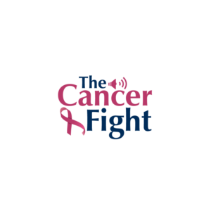 Logo Design by Sujit Banerjee for this project | Design: #15175997