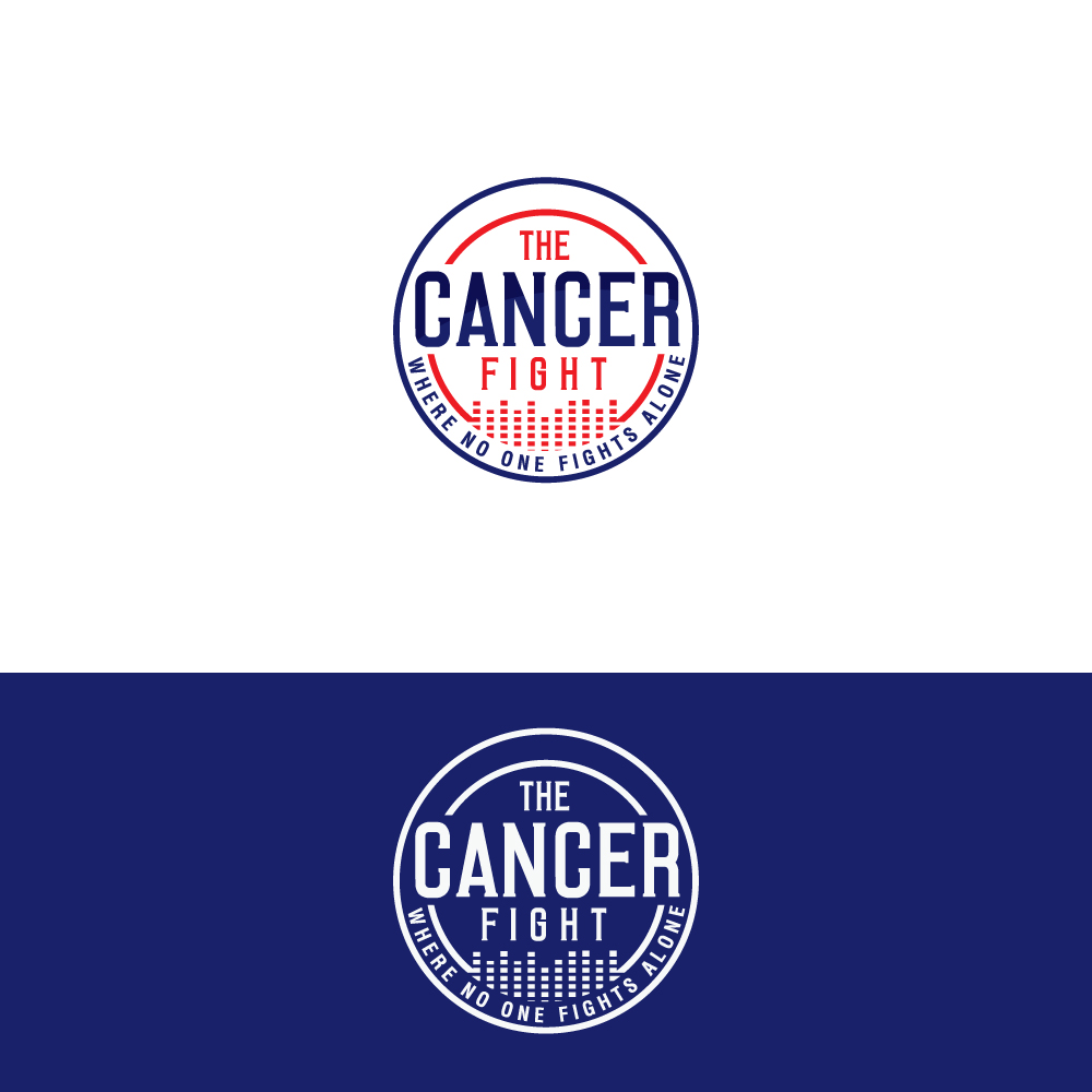 Logo Design by Sujit Banerjee for this project | Design #15175998