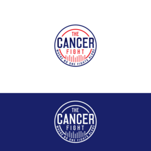 Logo Design by Sujit Banerjee for this project | Design: #15175998
