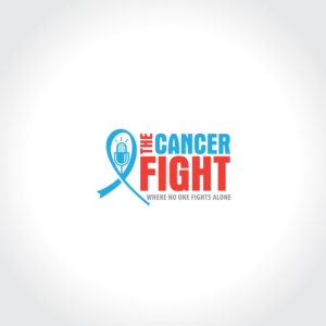 Logo Design by Sujit Banerjee for this project | Design: #15176000