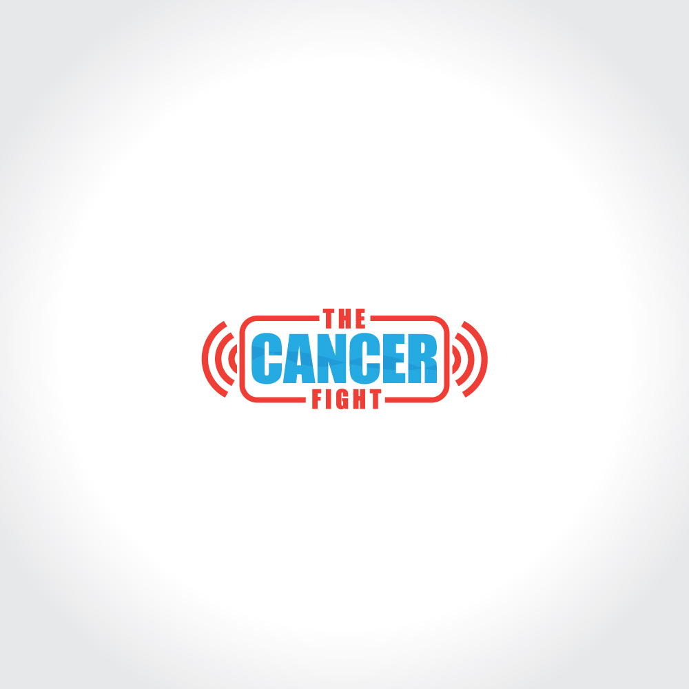 Logo Design by Sujit Banerjee for this project | Design #15176001