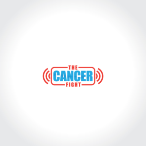 Logo Design by Sujit Banerjee for this project | Design: #15176001
