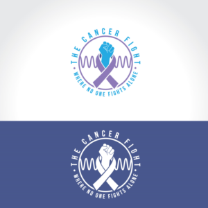 Logo Design by Sujit Banerjee for this project | Design: #15176003