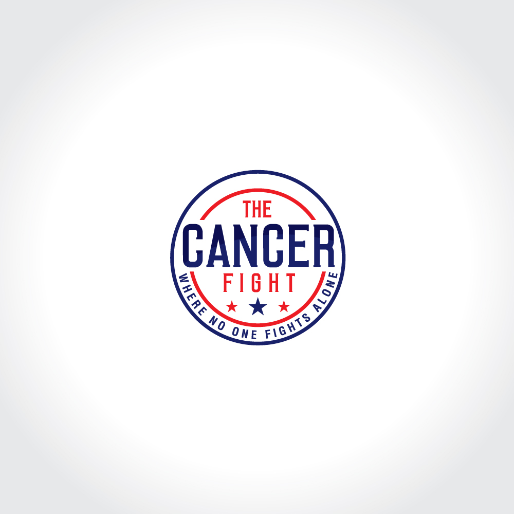 Logo Design by Sujit Banerjee for this project | Design #15222016