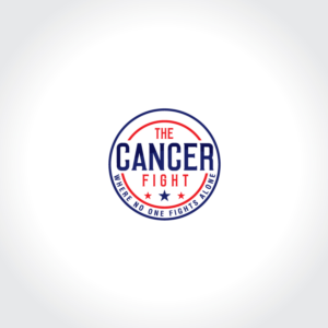 Logo Design by Sujit Banerjee for this project | Design #15222016