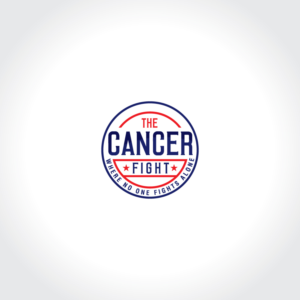 Logo Design by Sujit Banerjee for this project | Design: #15222017