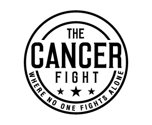 Logo Design by Sujit Banerjee for this project | Design #15422299