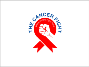 Logo Design by Titudesign for this project | Design: #15227268