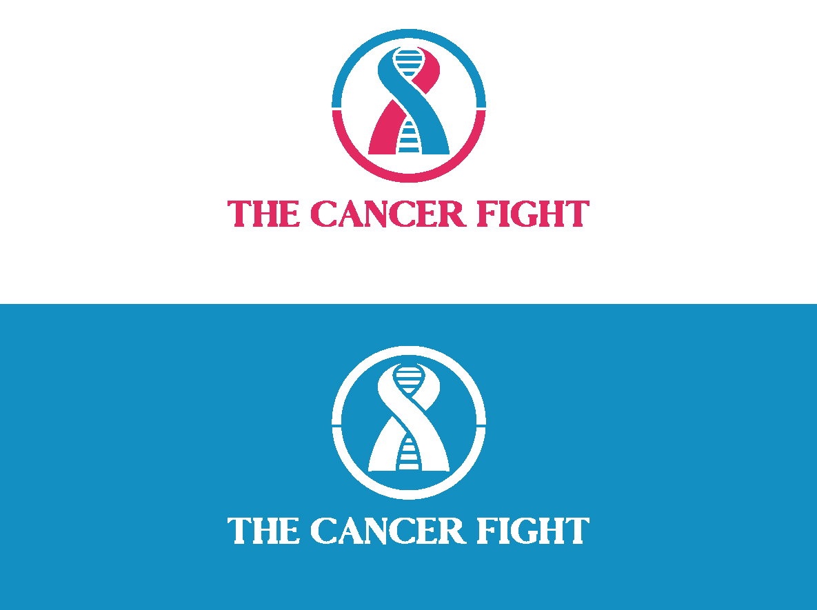 Logo Design by creative.bugs for this project | Design #15181919