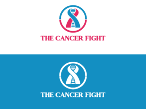 Logo Design by creative.bugs for this project | Design: #15181919