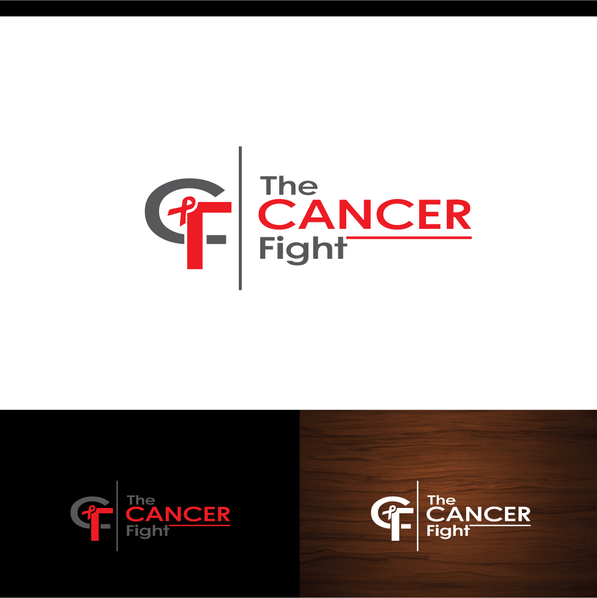 Logo Design by e-graphics for this project | Design #15182447