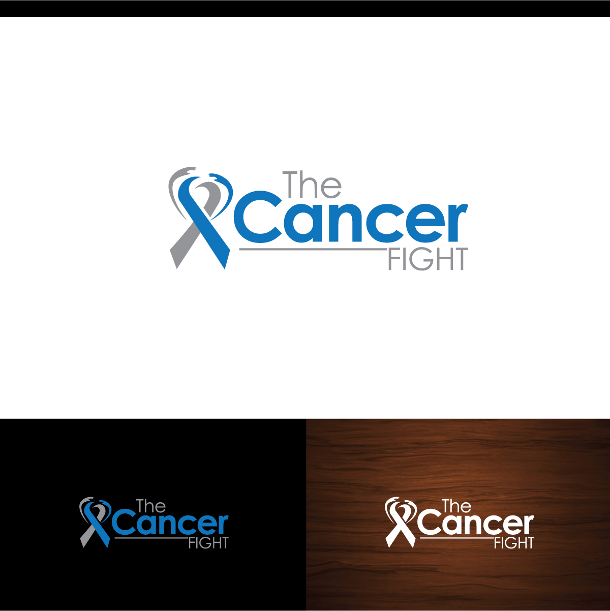 Logo Design by e-graphics for this project | Design #15182448