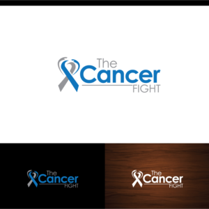 Logo Design by e-graphics for this project | Design: #15182448