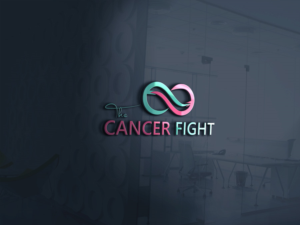 Logo Design by Top king  designer for this project | Design: #15184648