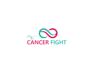Logo Design by Top king  designer for this project | Design: #15184649