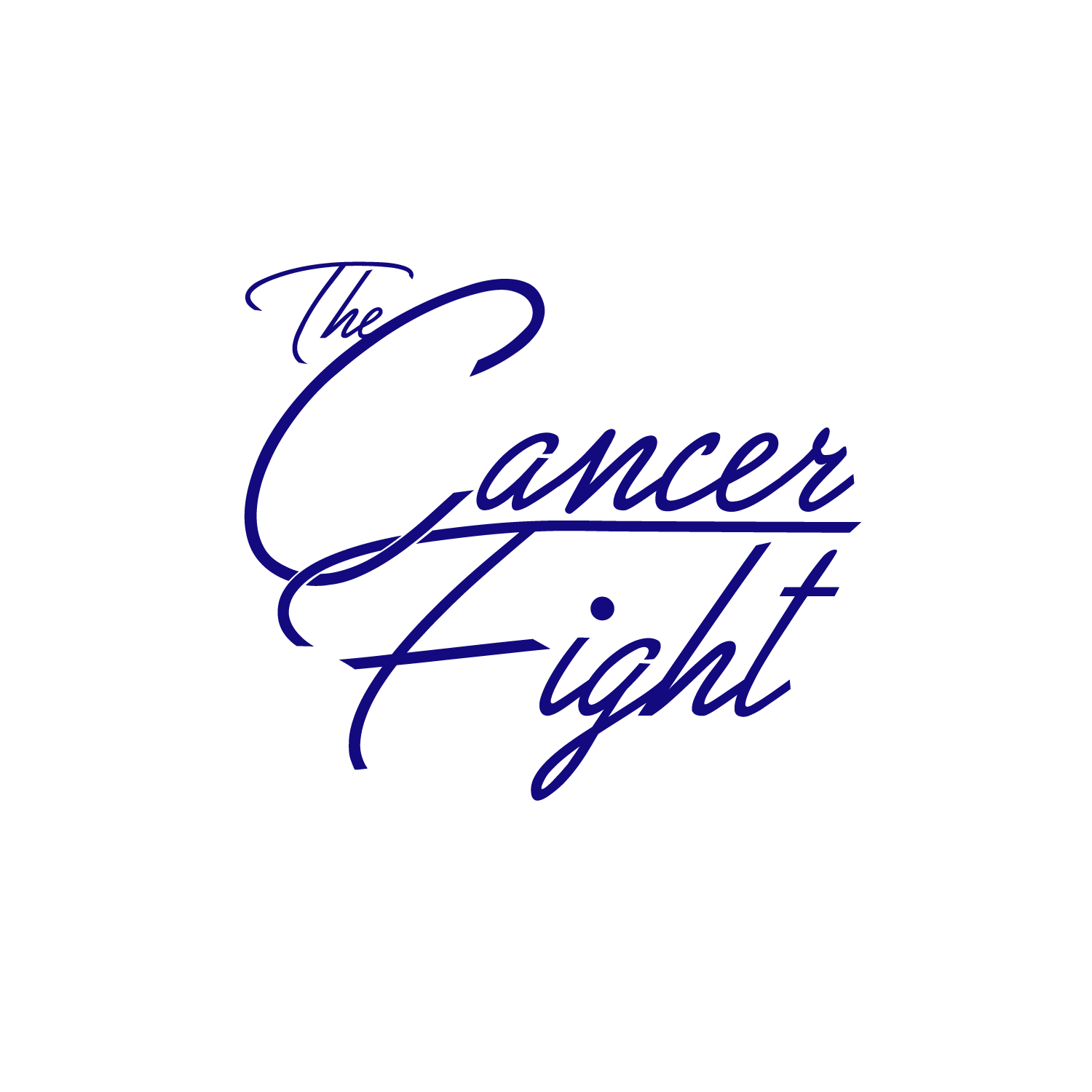 Logo Design by Tamy Fruhman for this project | Design #15175659