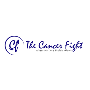 Logo Design by Tamy Fruhman for this project | Design: #15175673