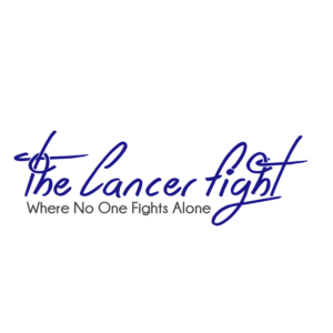 Logo Design by Tamy Fruhman for this project | Design: #15175698
