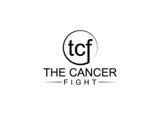 Logo Design by imsakiballhasan for this project | Design: #15190136