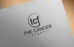 Logo Design by imsakiballhasan for this project | Design: #15190139