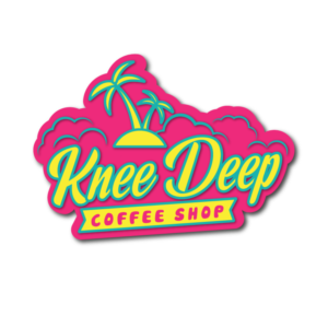 Logo Design by Kinworks