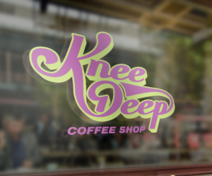 Logo Design by thir