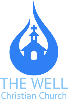 Logo Design by Avertim for The WELL Christian Church | Design #15170162