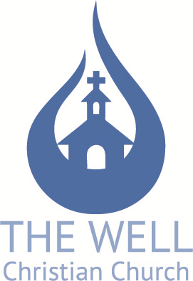 Logo Design by Avertim
