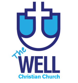 Logo Design by hansi