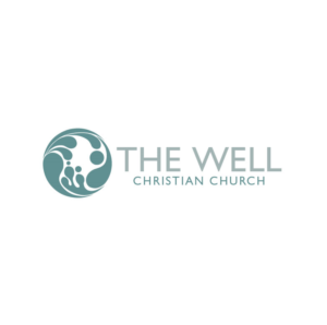 Design de Logo par Design Possibilities pour The WELL Christian Church | Design : #15229042