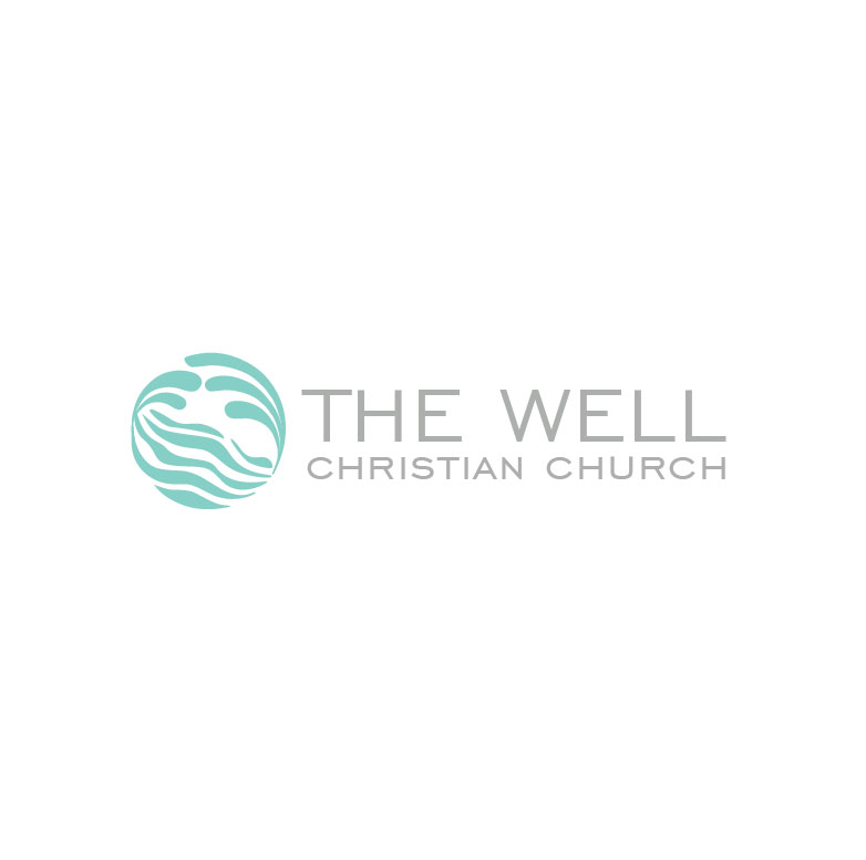 Diseño de Logo por Design Possibilities para The WELL Christian Church | Diseño #15229044