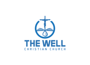 Design de Logo par creative.bugs pour The WELL Christian Church | Design : #15172127