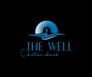 Logo Design by AhmadMohammad for The WELL Christian Church | Design: #15175529