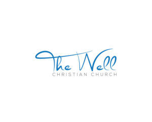 Logo Design by mojibur1993 for The WELL Christian Church | Design: #15172627