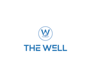 Design de Logo par A S design @ pour The WELL Christian Church | Design : #15179610