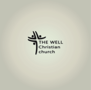 Logo Design by e.taposgomes