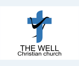 Logo Design by afm.design