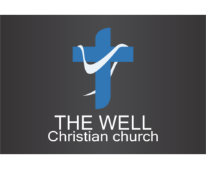Logo Design by afm.design for The WELL Christian Church | Design: #15207560