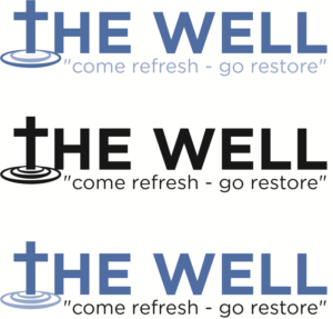Logo Design by Corinnedv