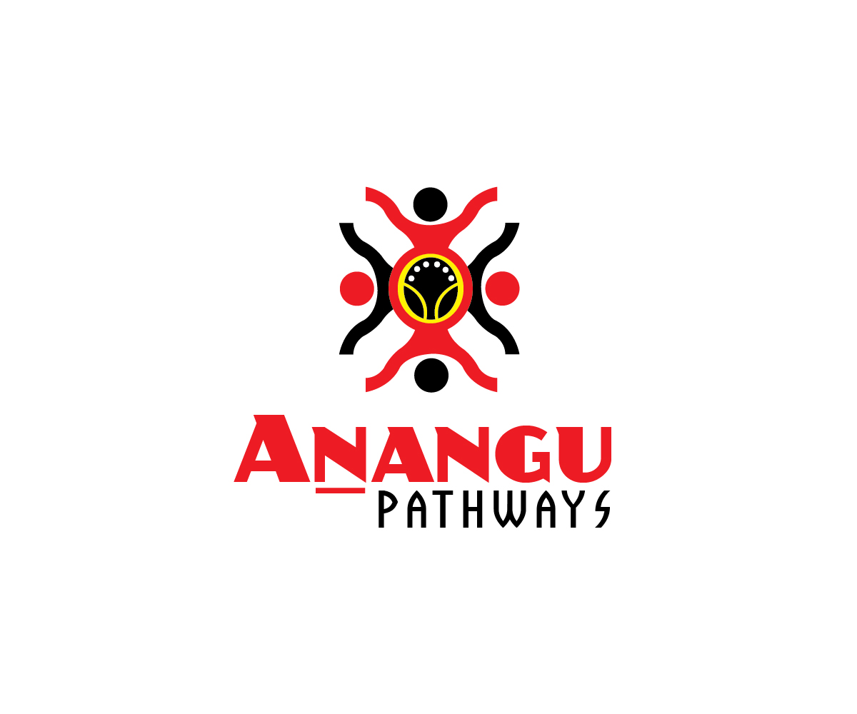 Logo Design by renderman for this project | Design #15170041