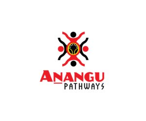 A?angu Pathways | Logo-Design von renderman