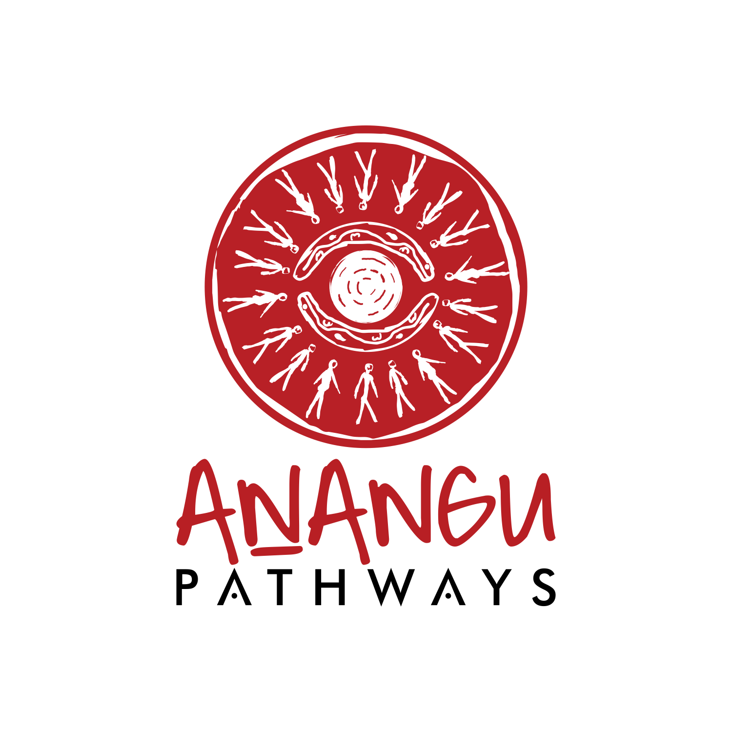 Logo Design by moisesf for this project | Design #15180465