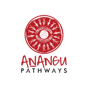 A?angu Pathways | Logo-Design von moisesf