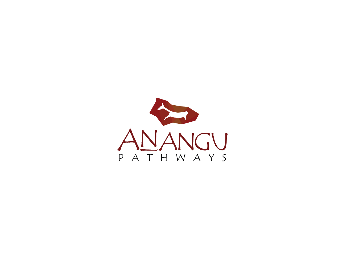 Logo Design by cucurixpeligroso for this project | Design #15173855