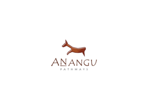 Logo-Design von cucurixpeligroso für dieses Projekt | Design: #15173856
