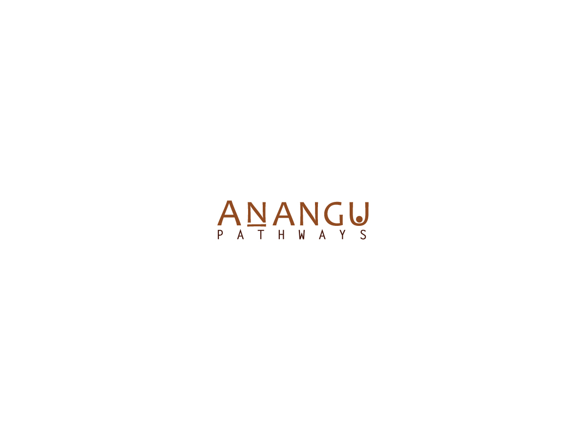 Logo Design by cucurixpeligroso for this project | Design #15173870