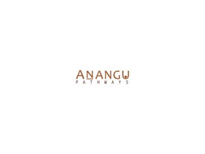 Logo-Design von cucurixpeligroso für dieses Projekt | Design: #15173870