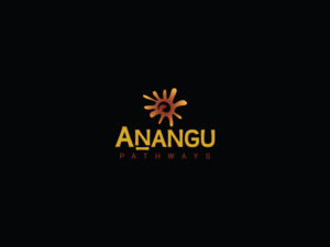 Logo Design by cucurixpeligroso for this project | Design: #15173872