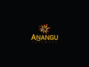 Logo Design by cucurixpeligroso for this project | Design: #15176197
